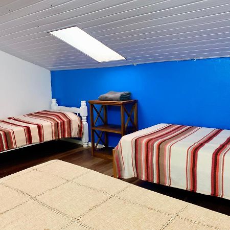 Apartamento Bellavita Buzios-Mynapartamentos Εξωτερικό φωτογραφία