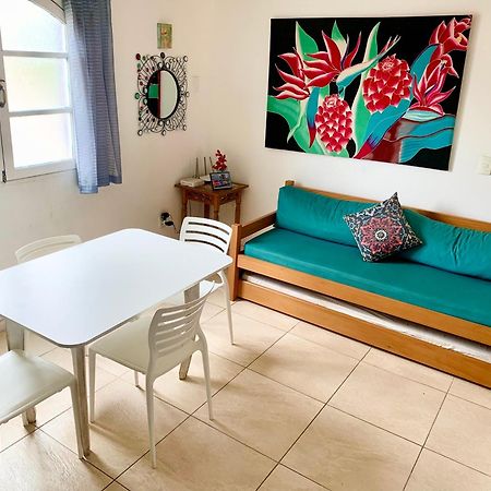 Apartamento Bellavita Buzios-Mynapartamentos Εξωτερικό φωτογραφία