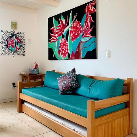 Apartamento Bellavita Buzios-Mynapartamentos Εξωτερικό φωτογραφία