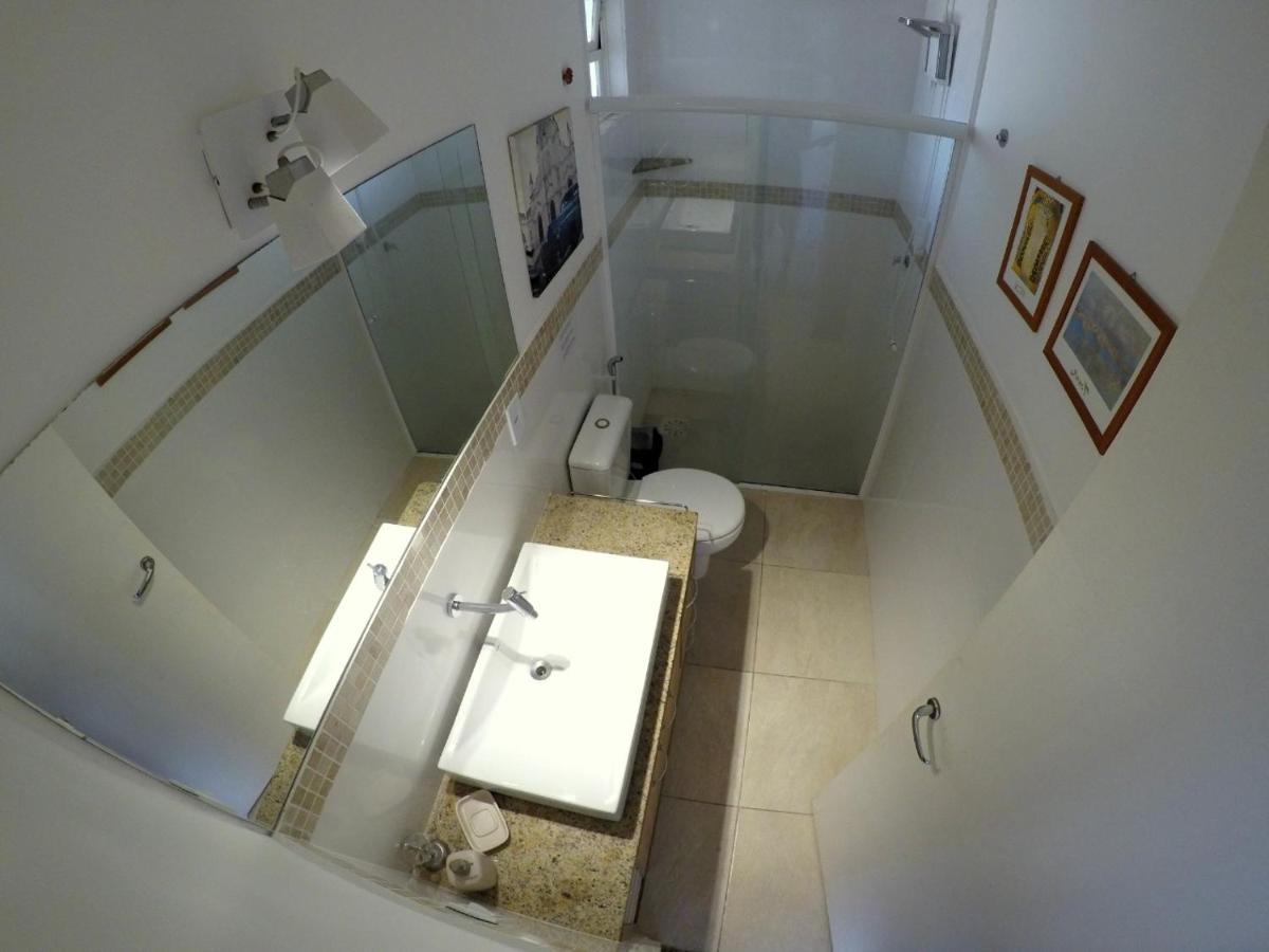 Apartamento Bellavita Buzios-Mynapartamentos Εξωτερικό φωτογραφία