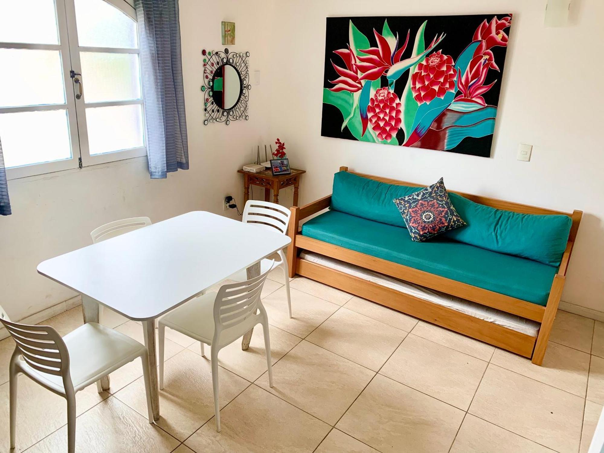 Apartamento Bellavita Buzios-Mynapartamentos Εξωτερικό φωτογραφία